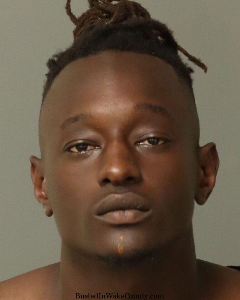 {2092D1AD-E26F-4086-945A-3535D9CAB4BD}