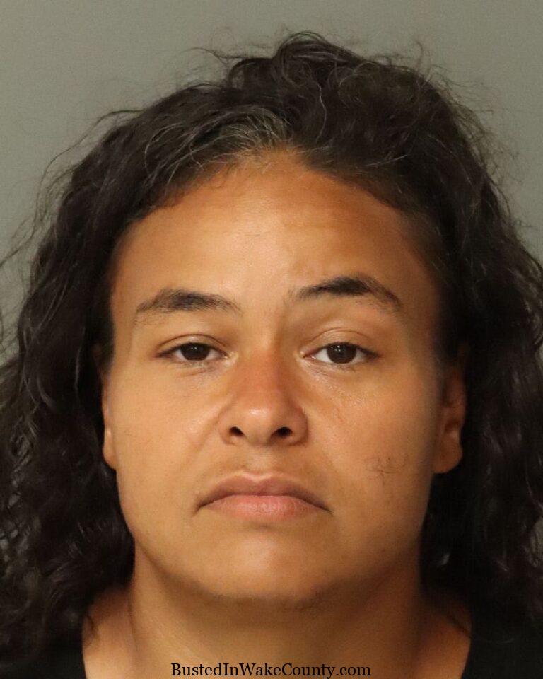 {20AF4137-F4D9-4015-8C66-92C5A0684251}