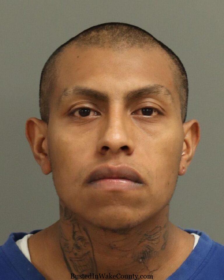 {2110281A-6E00-4CF2-87DE-A69E0B14D138}