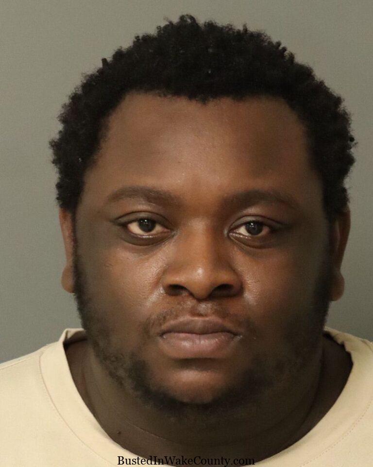 {215B128A-1954-45BD-8BF6-99D886A4082F}