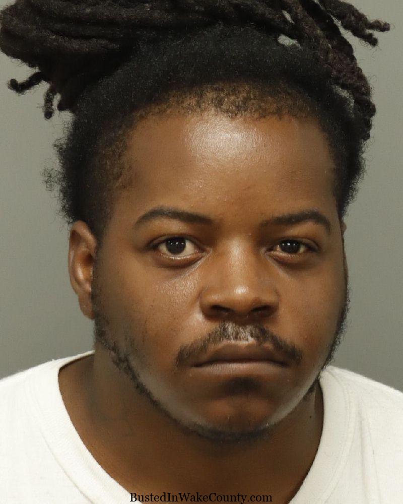 {21BD5882-50E9-4F6B-BFB4-EC85757AF654}