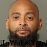 {21DAD56D-5AB1-4EDB-9954-29C625074555}