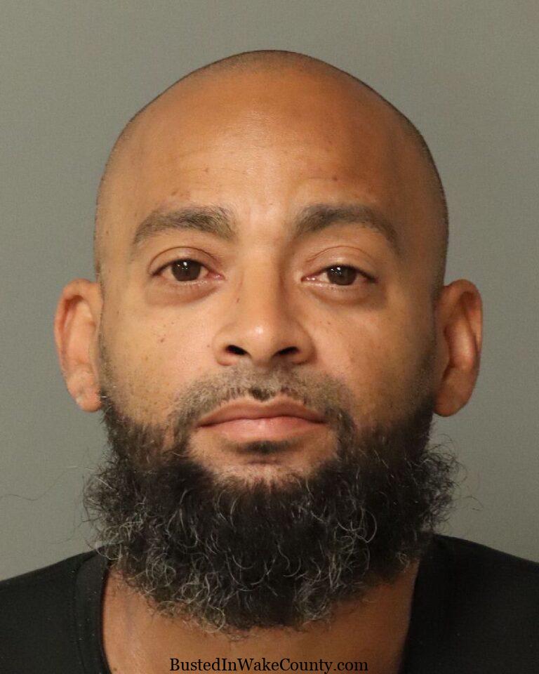 {21DAD56D-5AB1-4EDB-9954-29C625074555}