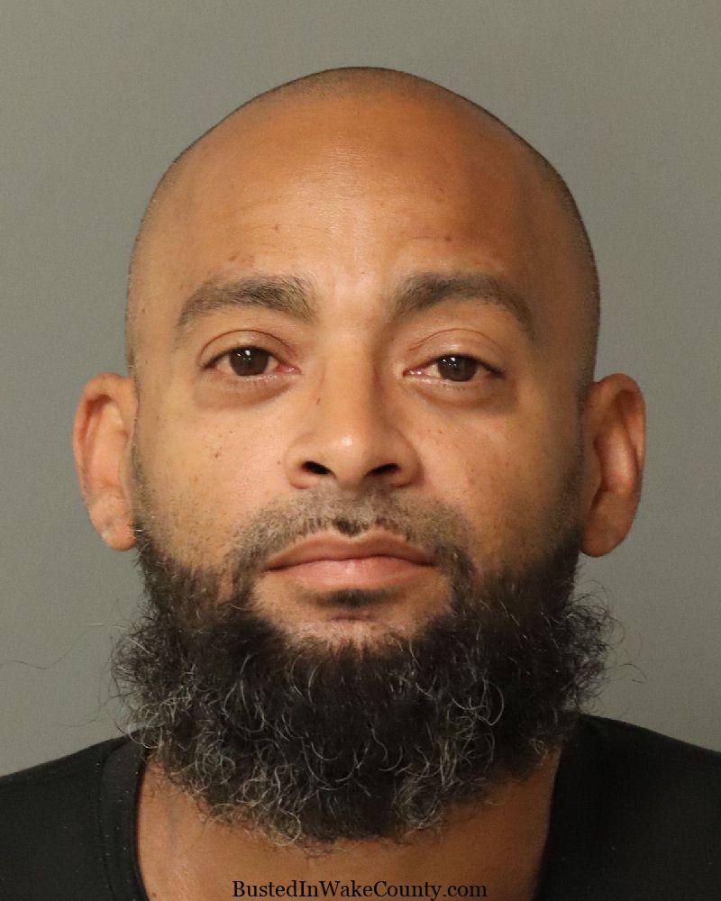 {21DAD56D-5AB1-4EDB-9954-29C625074555}