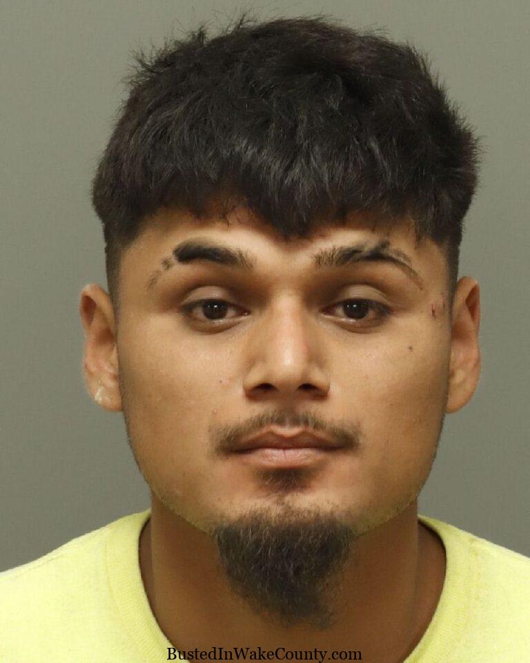 {21F1C266-C512-4372-A16A-2F251E1CEA4E}