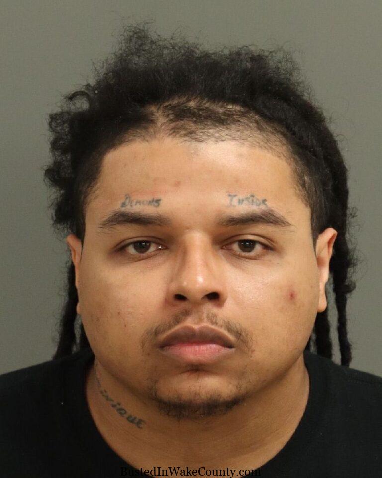 {21FBDE6B-770A-40D9-80B7-10B78E92E410}