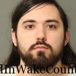 {2252E12B-B9CB-4971-B028-A53403F0A4A9}