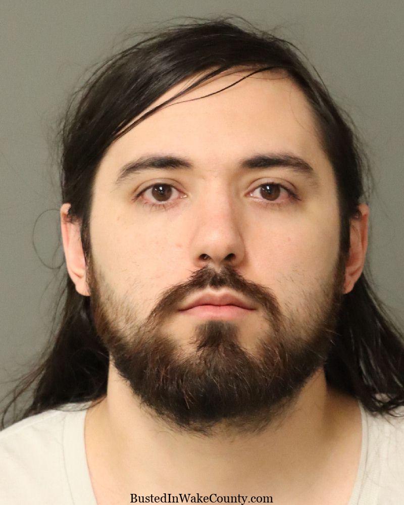 {2252E12B-B9CB-4971-B028-A53403F0A4A9}