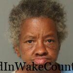 {226BCD46-C28A-448C-897D-526476F1C664}