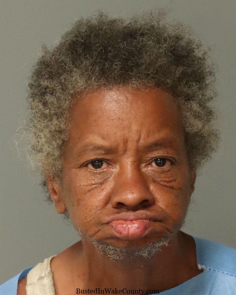 {226BCD46-C28A-448C-897D-526476F1C664}