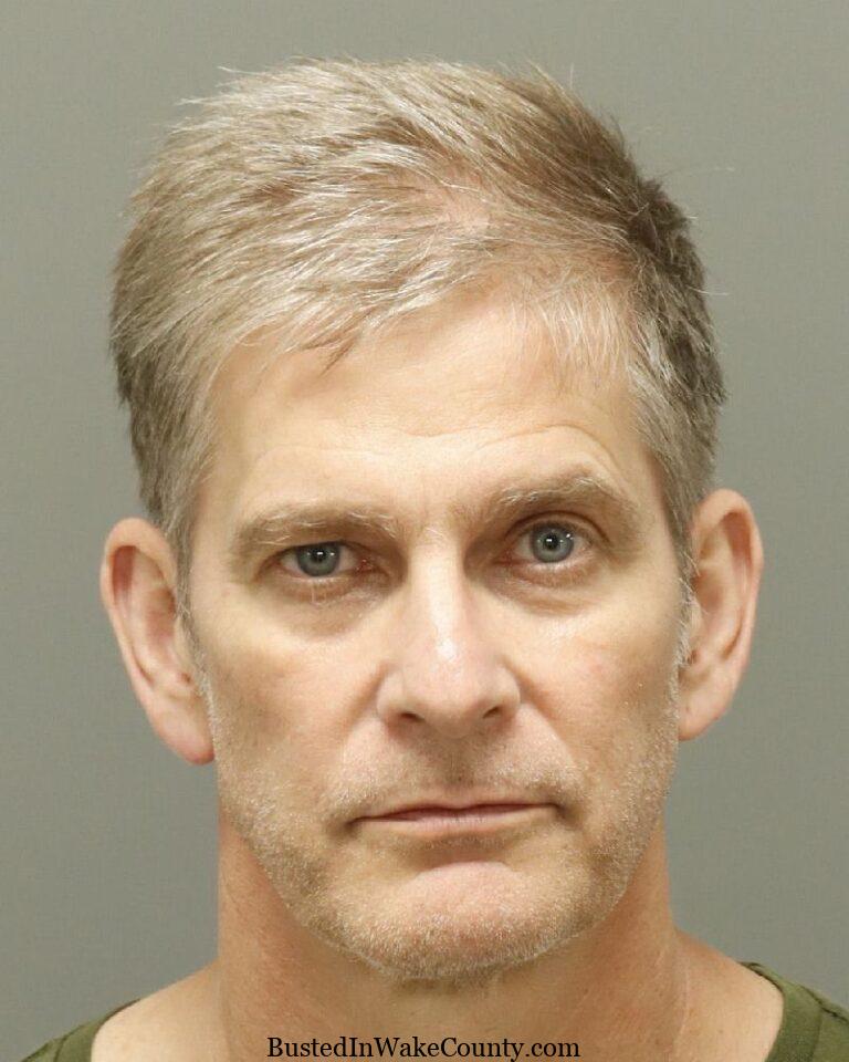 {2317A9A7-D5B5-4DB2-8AAD-7207EDFAA36E}