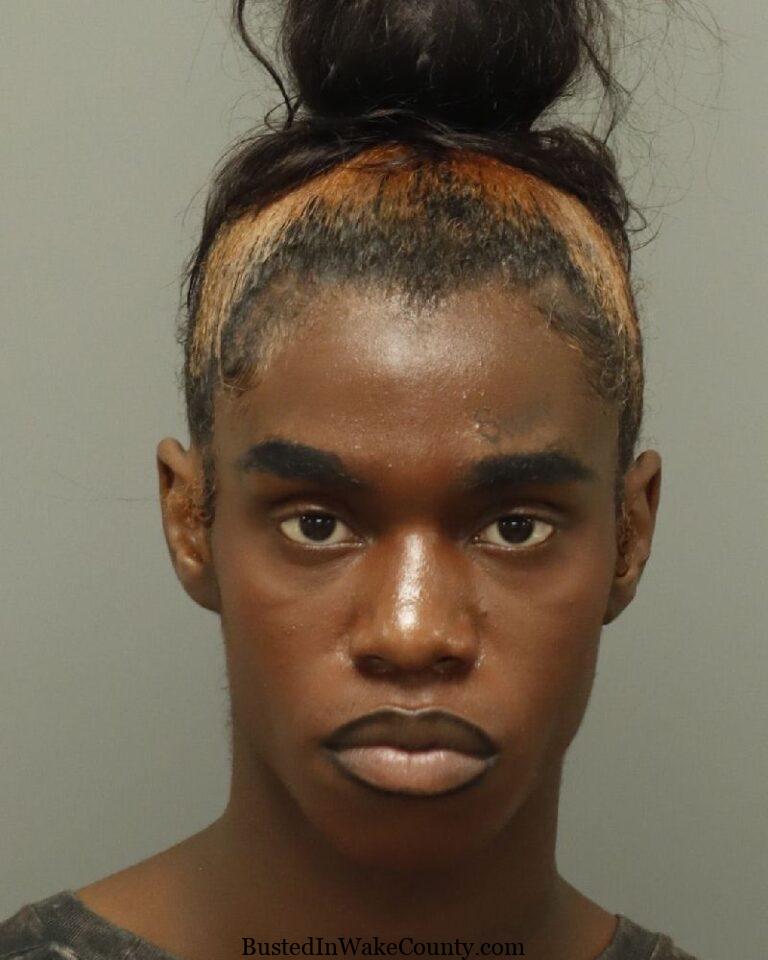 {232A69ED-E891-41CC-AB34-F988D87EF8D8}