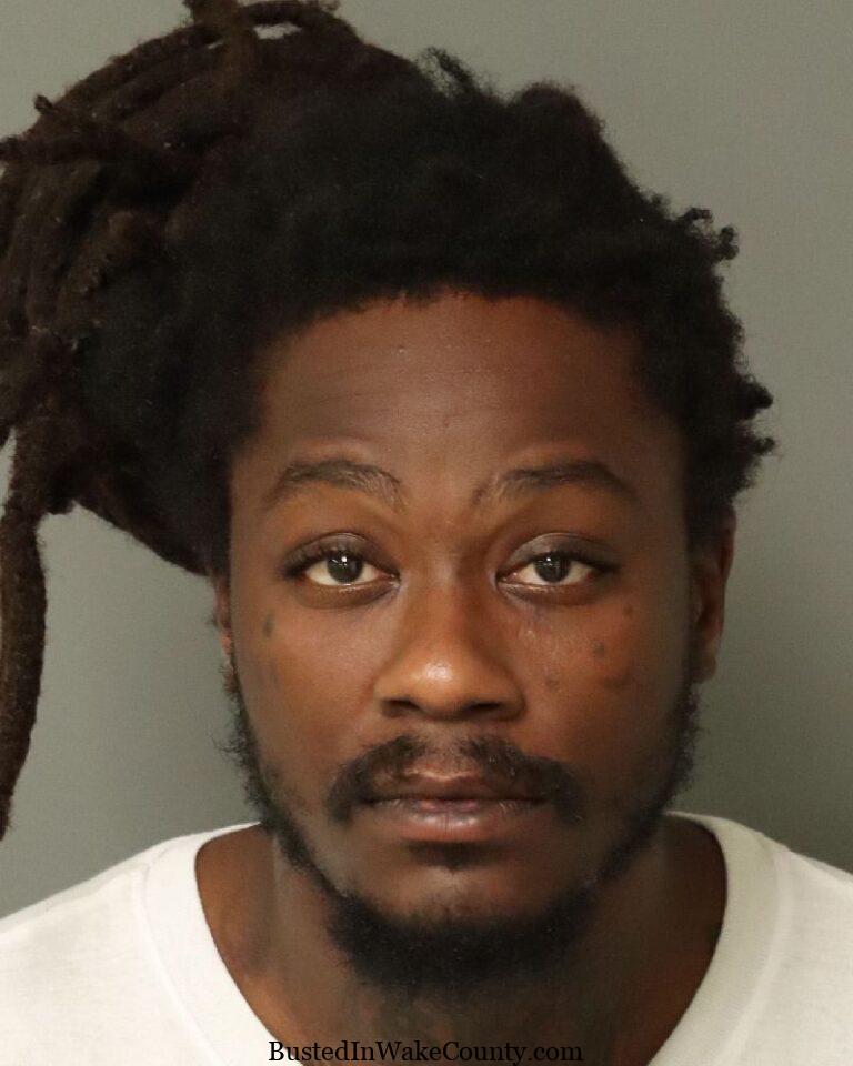 {2341C390-656A-4C4E-AC1F-5E77065DDC07}