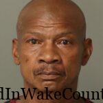 {235FF650-060A-423E-957C-5C23745B8378}