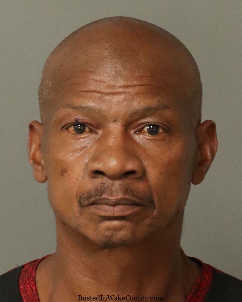 {235FF650-060A-423E-957C-5C23745B8378}