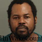 {23B27555-6721-4C84-9A8F-2DD1E904E7EA}