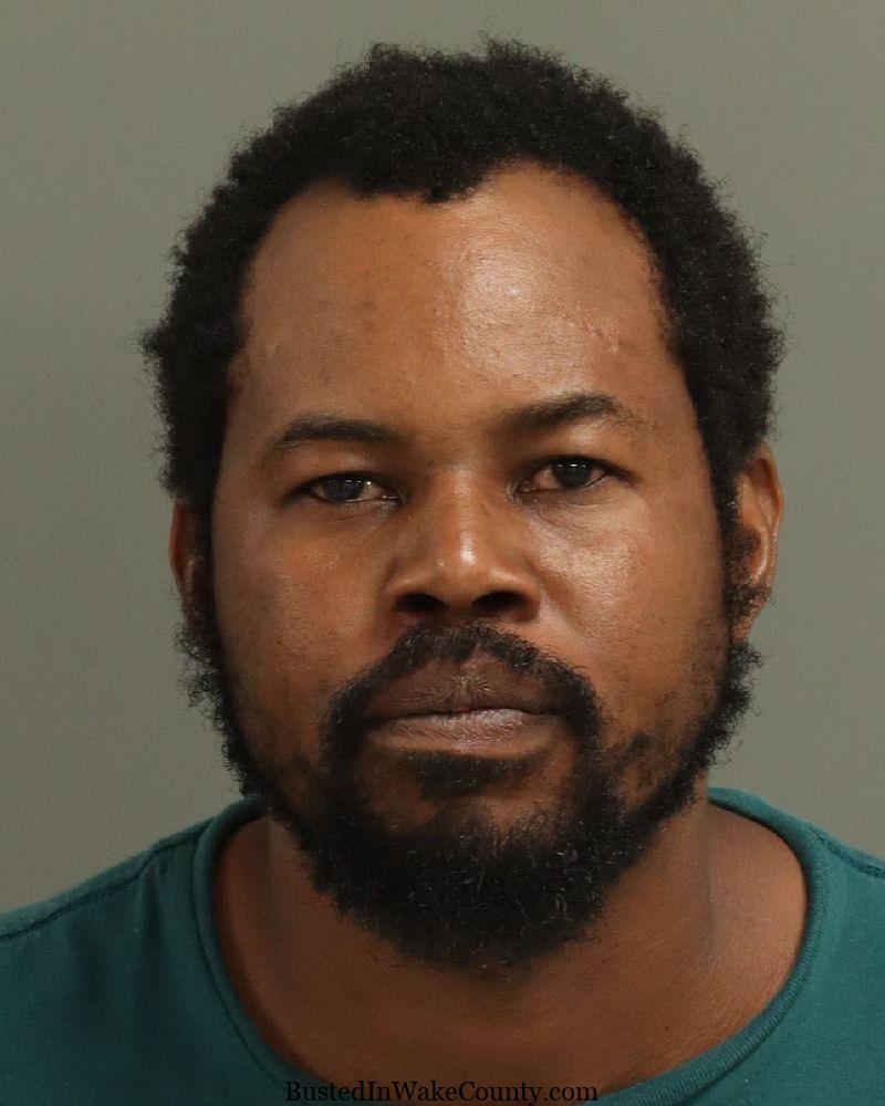 {23B27555-6721-4C84-9A8F-2DD1E904E7EA}