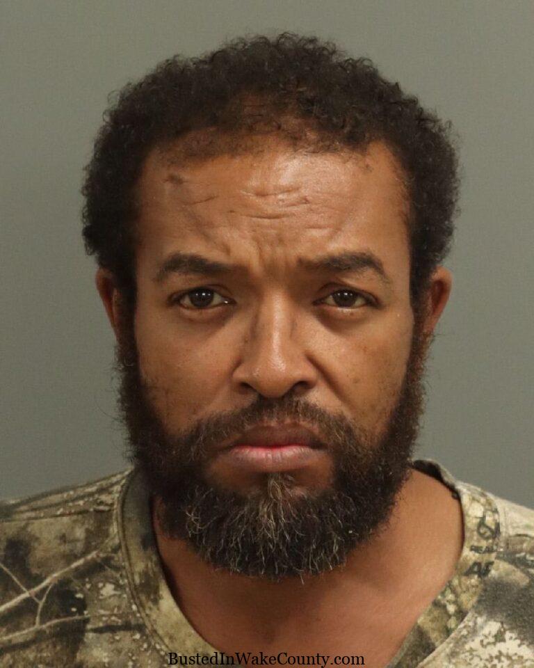 {2448BCAA-83DD-4D60-A869-E28C3968440E}