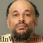 {245632E8-FFE1-458E-85FC-522DBFED8411}