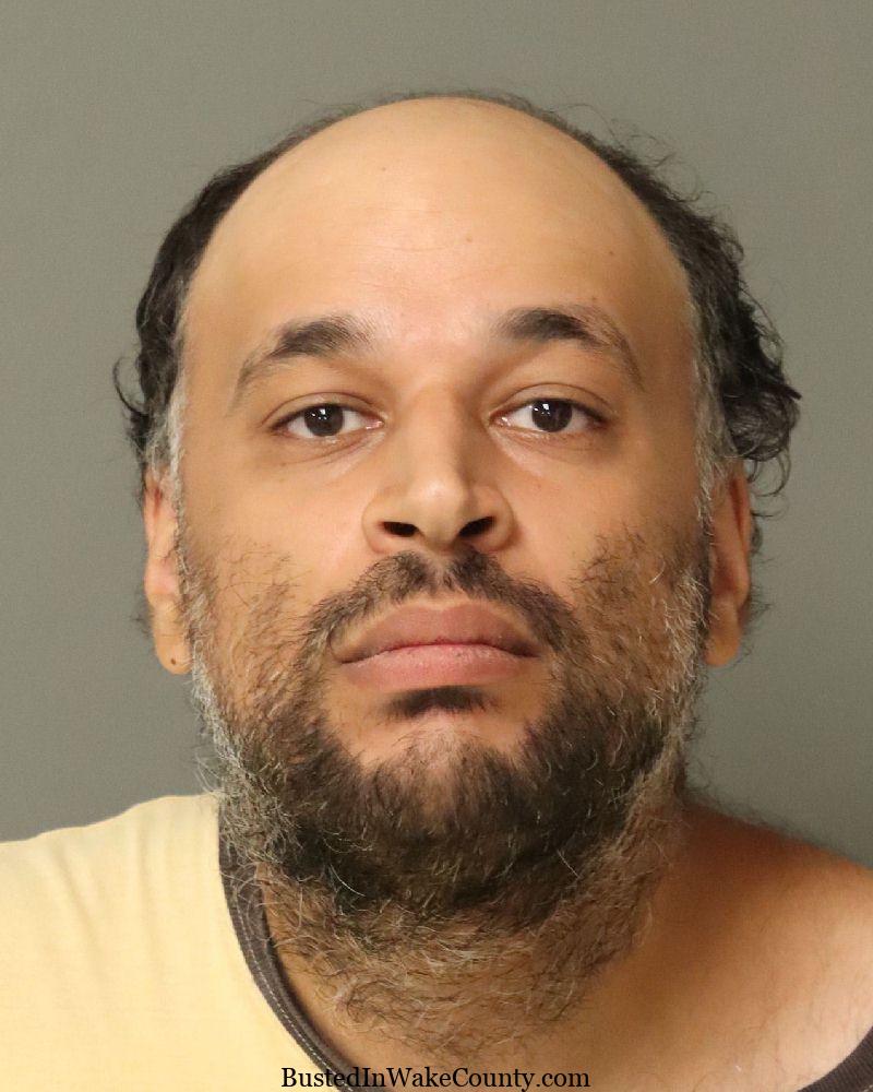 {245632E8-FFE1-458E-85FC-522DBFED8411}