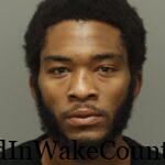 {24EF2DCF-A105-4FC8-964C-519F1166B601}