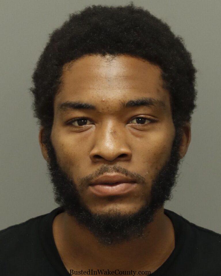 {24EF2DCF-A105-4FC8-964C-519F1166B601}