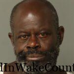 {25032E82-E46A-4C81-AD63-7F8F18717CAE}