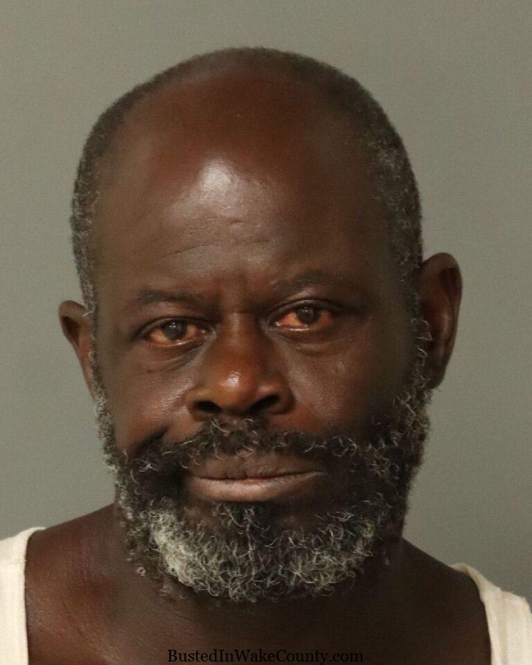 {25032E82-E46A-4C81-AD63-7F8F18717CAE}