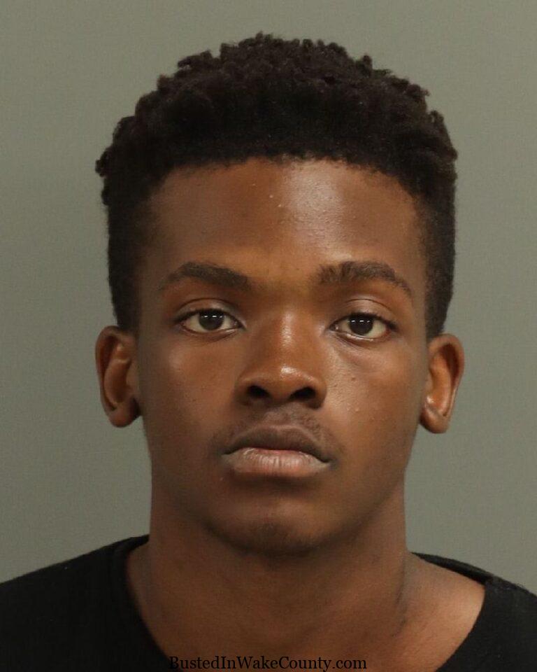 {258587C0-D23D-418A-9512-BC64BFD5D146}