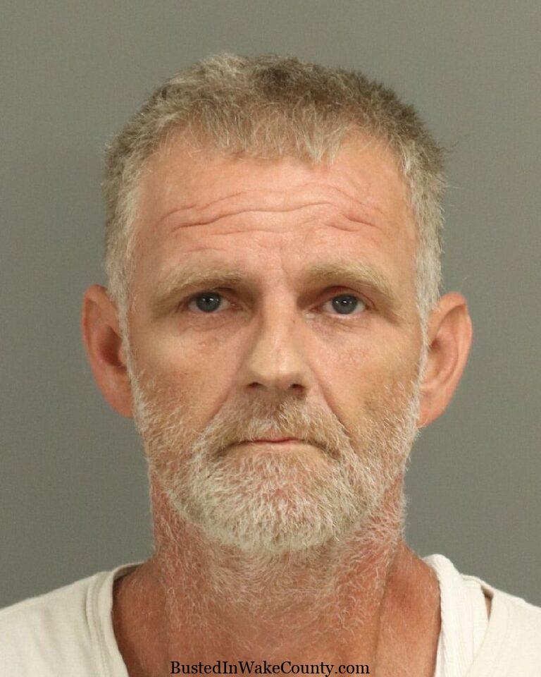 {259B0FE4-B6A8-47A8-B6E6-2E63792C367E}