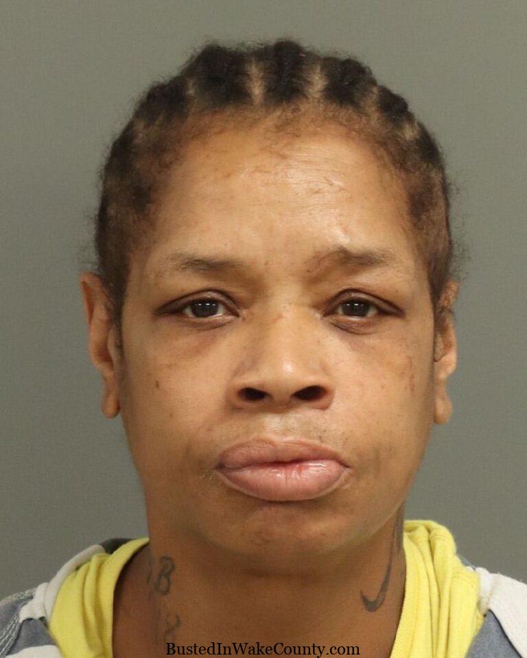 {25CB77C1-D469-43FD-89AA-372A49F997BF}