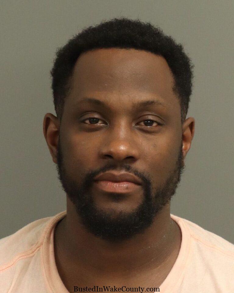 {25DFFA07-4E34-4106-B638-AE2845134768}