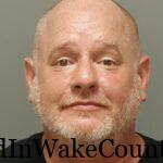 {25E94F76-119F-433C-B281-1EC3D6EAEAF0}