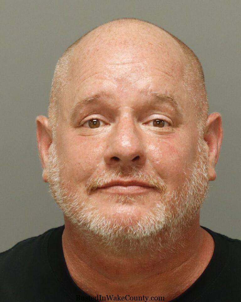 {25E94F76-119F-433C-B281-1EC3D6EAEAF0}