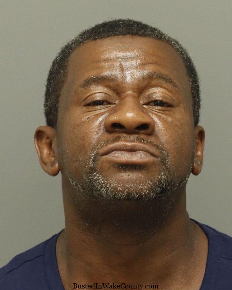 {26318DBC-E3AB-48E2-B57C-EC6073860612}