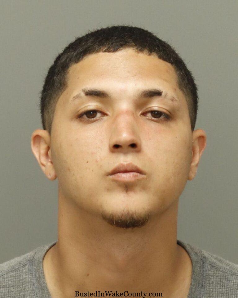 {267B8A93-B2D3-4BB9-AE71-E99770BBEEC2}