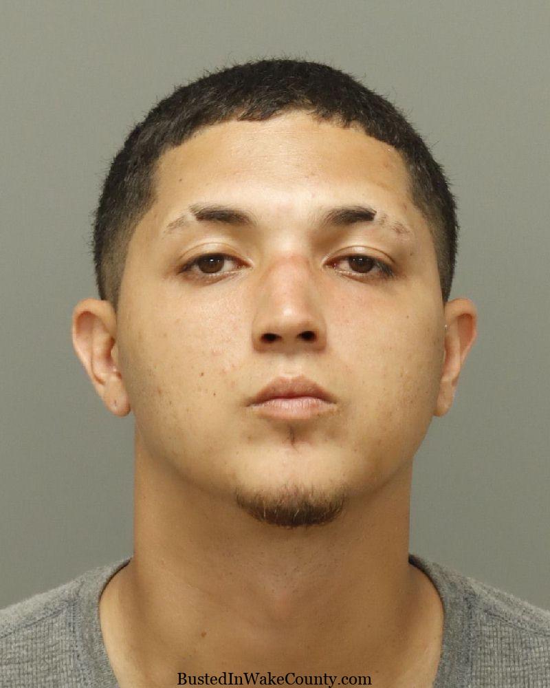 {267B8A93-B2D3-4BB9-AE71-E99770BBEEC2}