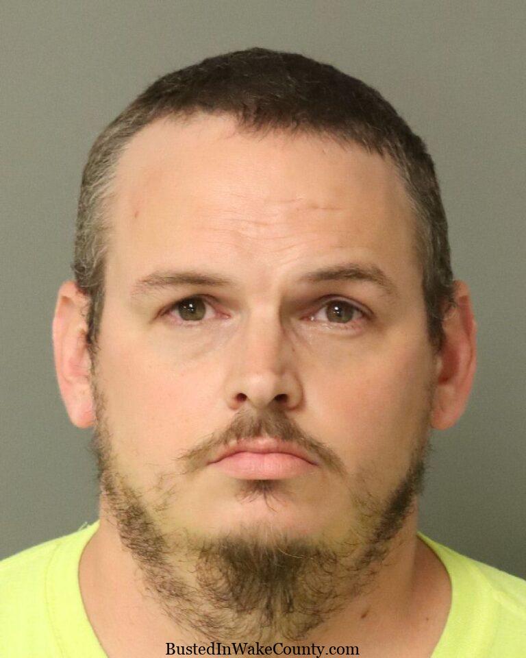 {27837673-02D0-46E0-8021-BB275D5AA017}