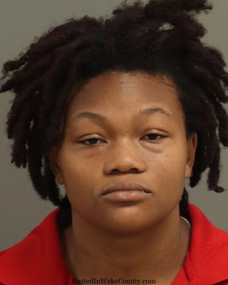 {282DF8F3-3176-4F18-98D5-6782DE5B4DF5}