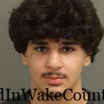 {28DA84CE-E6C8-4056-85EE-CA77F440A897}