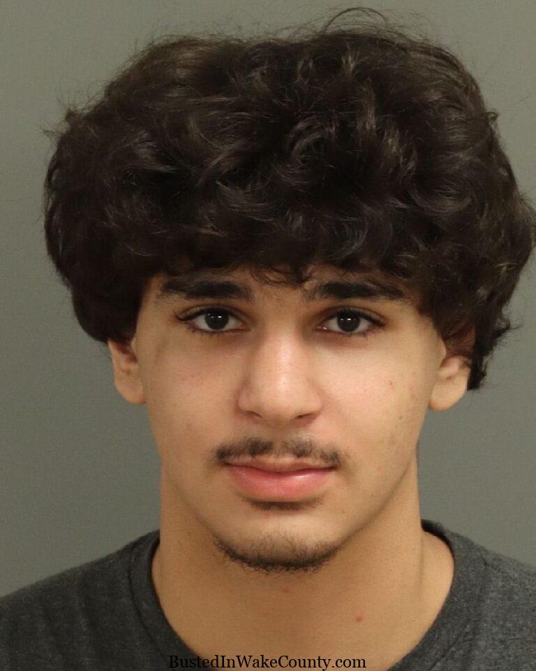 {28DA84CE-E6C8-4056-85EE-CA77F440A897}