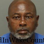 {28DB8374-E810-4FB7-B74F-0E0B2C72061A}