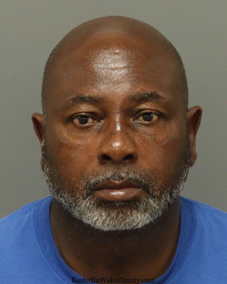 {28DB8374-E810-4FB7-B74F-0E0B2C72061A}