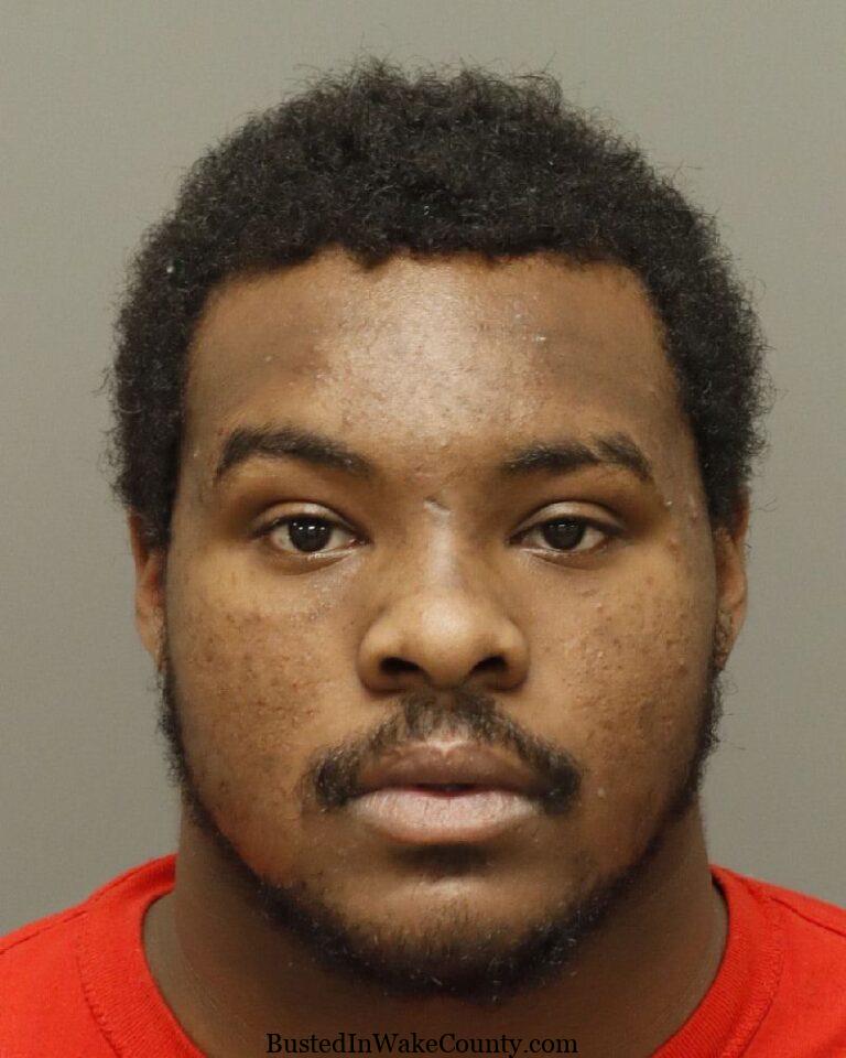 {291F8E85-3911-4400-8DD0-6F3824A27B0F}