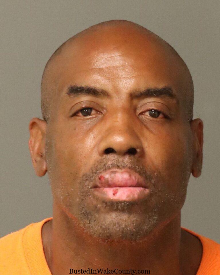 {294C5046-7855-4595-8F27-5DF7BEFCE63A}