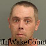 {29AA441F-7B69-45ED-A6E8-E740F465C436}