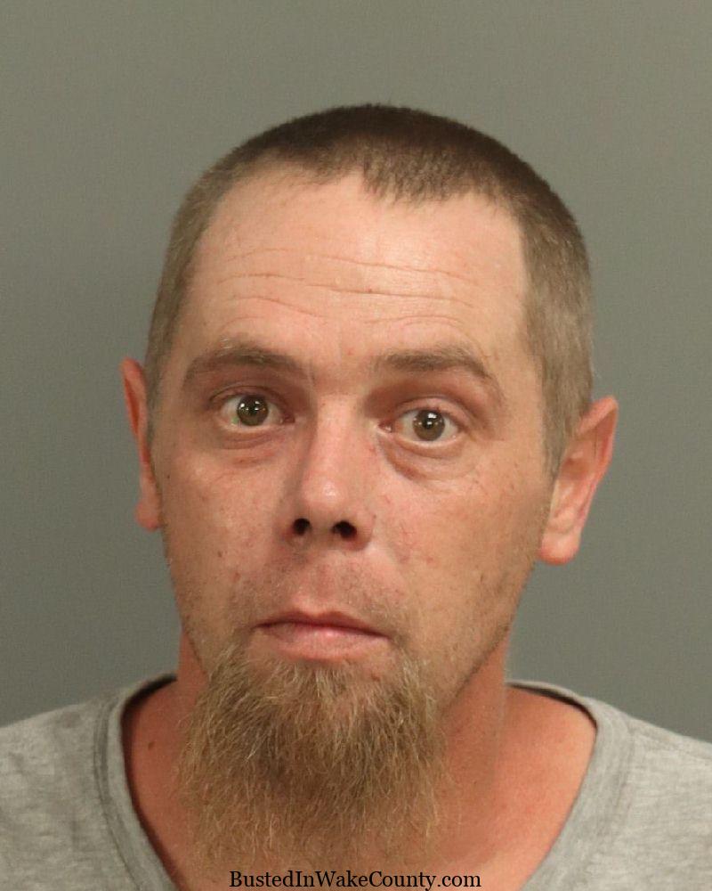 {29AA441F-7B69-45ED-A6E8-E740F465C436}