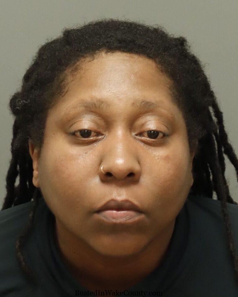 {29CD1025-3409-4435-8A7C-BA648CC47FA5}