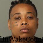 {29F80E10-A9D3-47F4-8C31-7B38635B191E}