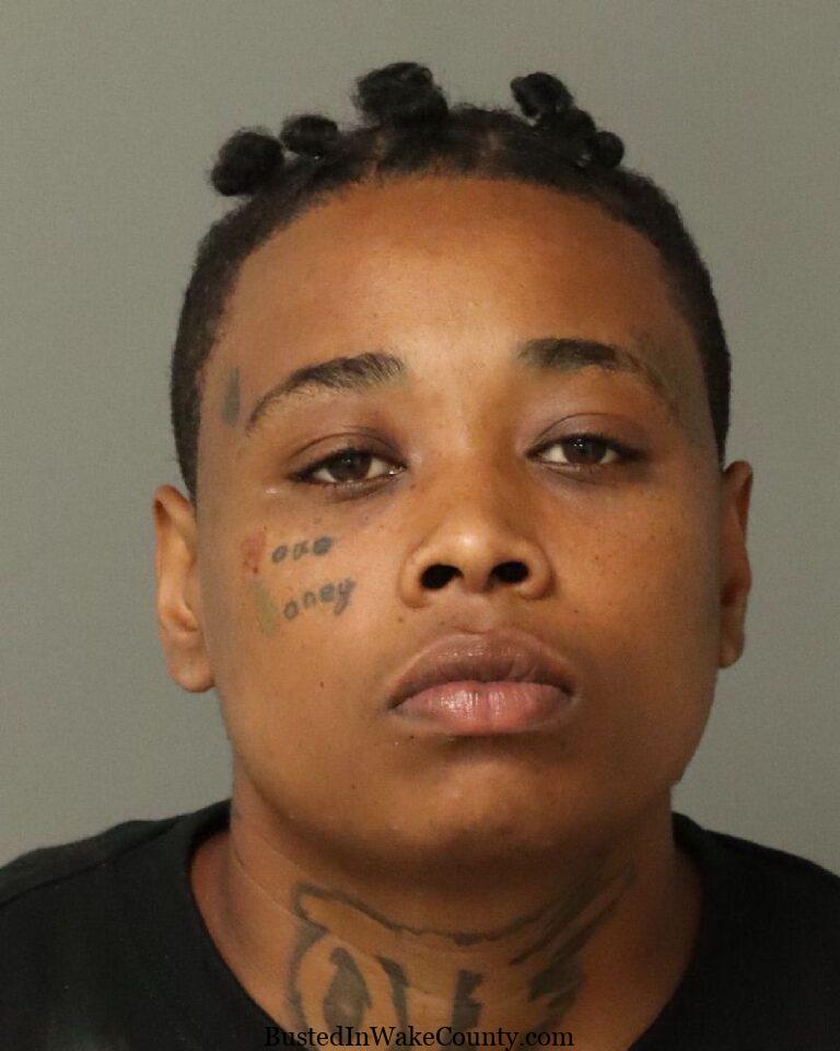 {29F80E10-A9D3-47F4-8C31-7B38635B191E}